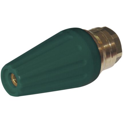 HD killer rotordyse 450 bar str. 12 HD killer rotordyse 450 bar str. 12