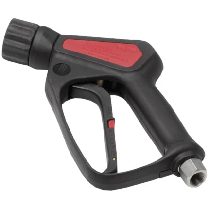 Hydraulikrenser 170/14