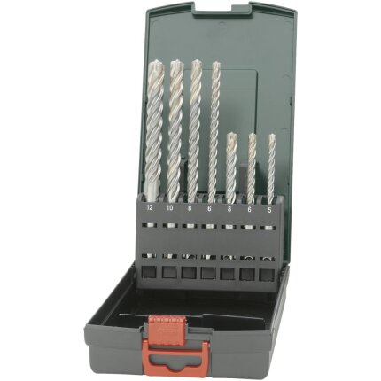 Metabo Spånsuger SPA 1200 Metabo Spånsuger SPA 1200