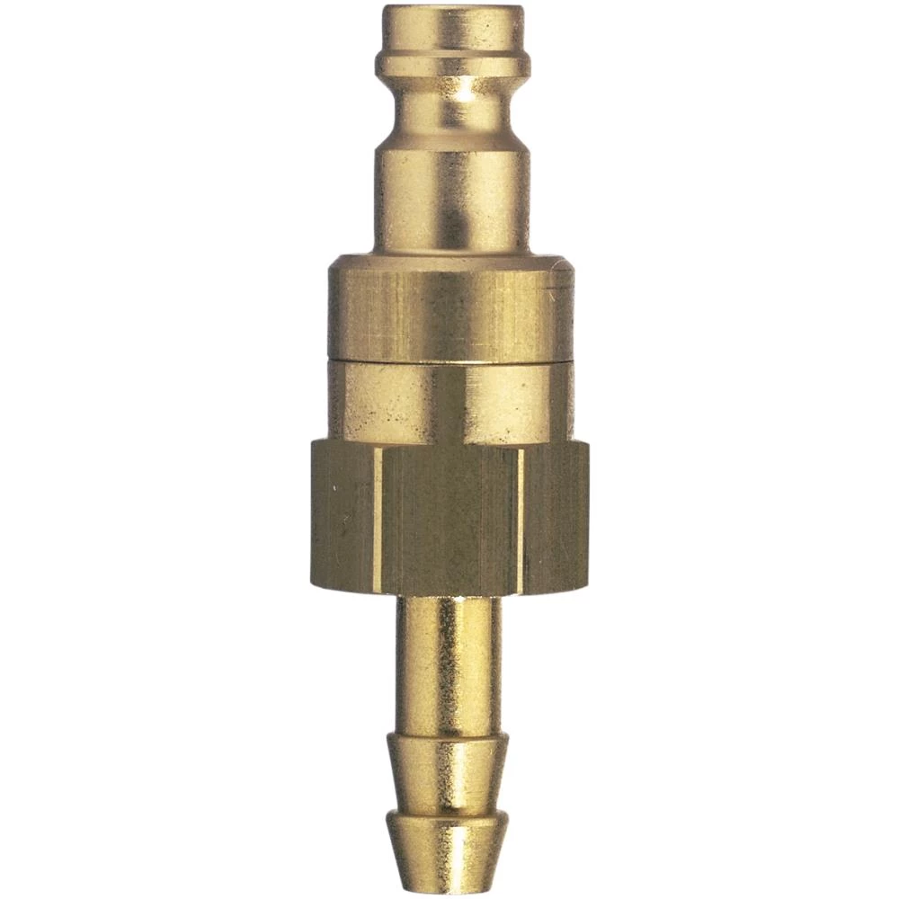 Rectus nippel 21SBTF08MPX 8mm studs&skotgennemf. Rectus nippel 21SBTF08MPX 8mm studs&skotgennemf.