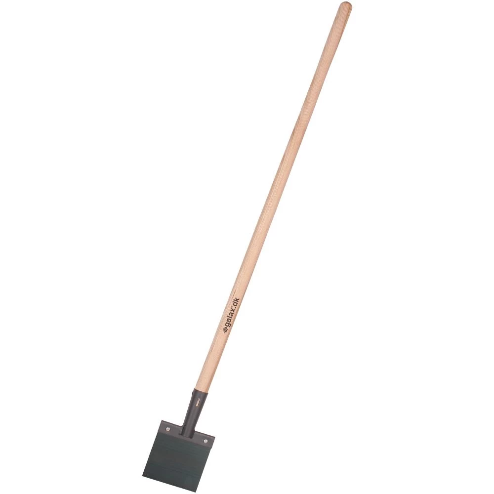 Galax specialskraber/gratspade 30cm Galax specialskraber/gratspade 30cm