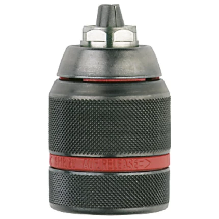 Futuro Plus 2M 0,5-13 mm 1/2″ Futuro Plus 2M 0,5-13 mm 1/2″