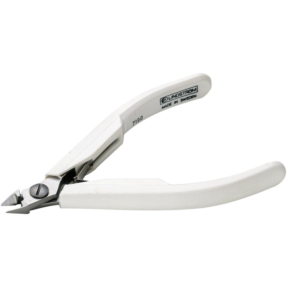 Sidebidetang 7190 m/fas CO Sidebidetang 7190 m/fas CO