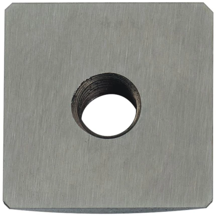 Spidsmejsel SDS-plus 250 mm Spidsmejsel SDS-plus 250 mm