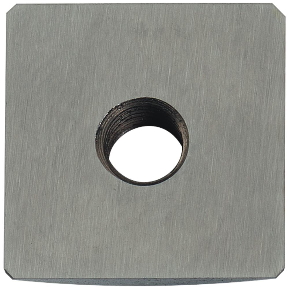 Underkniv f/ 6872/0 Underkniv f/ 6872/0