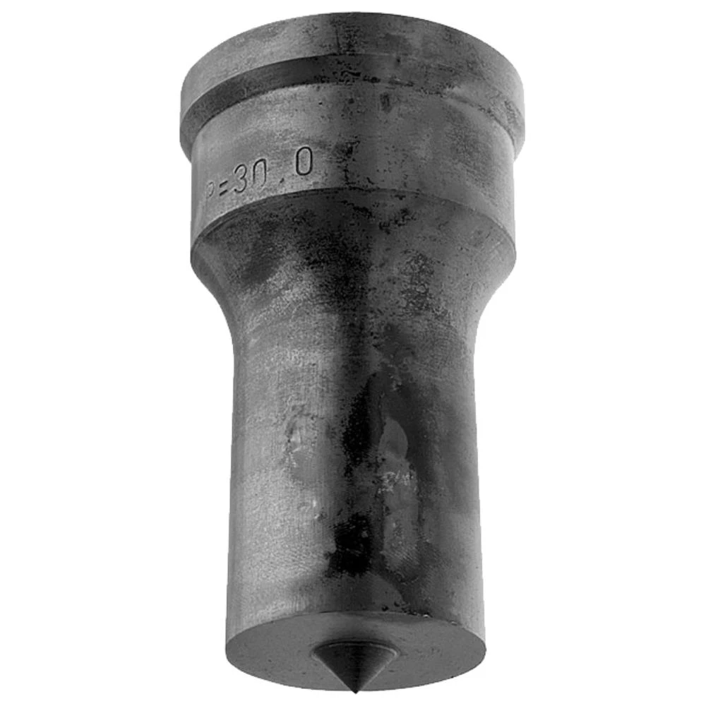 Stempel Peddinghaus 12,0 mm Stempel Peddinghaus 12,0 mm