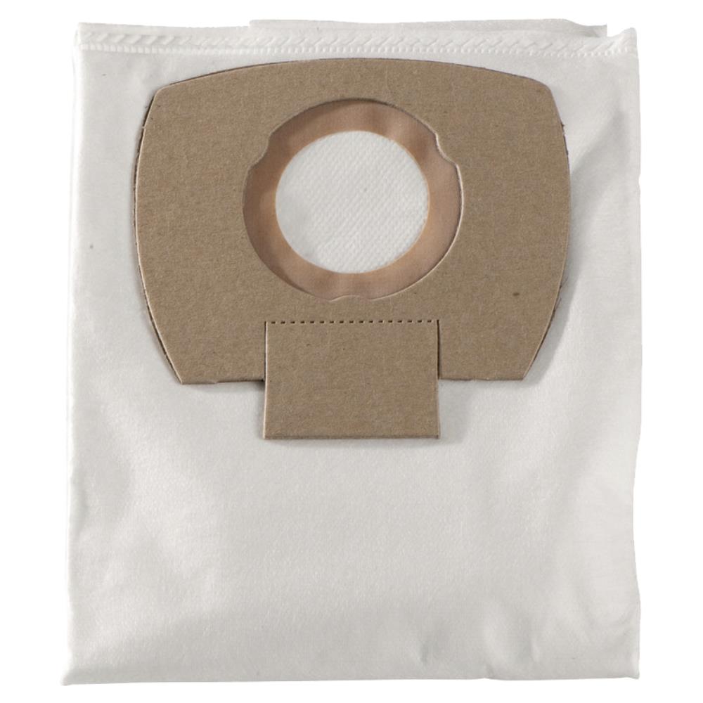 Metabo poser t/ASR 25 L SC, pk/5 Metabo poser t/ASR 25 L SC, pk/5