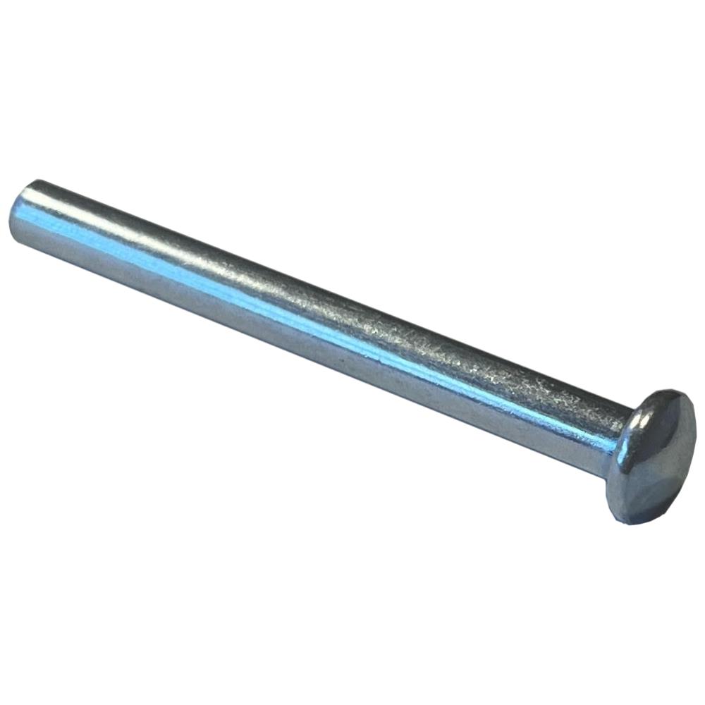 Galax nitte 5×49mm t/drænspade Galax nitte 5×49mm t/drænspade