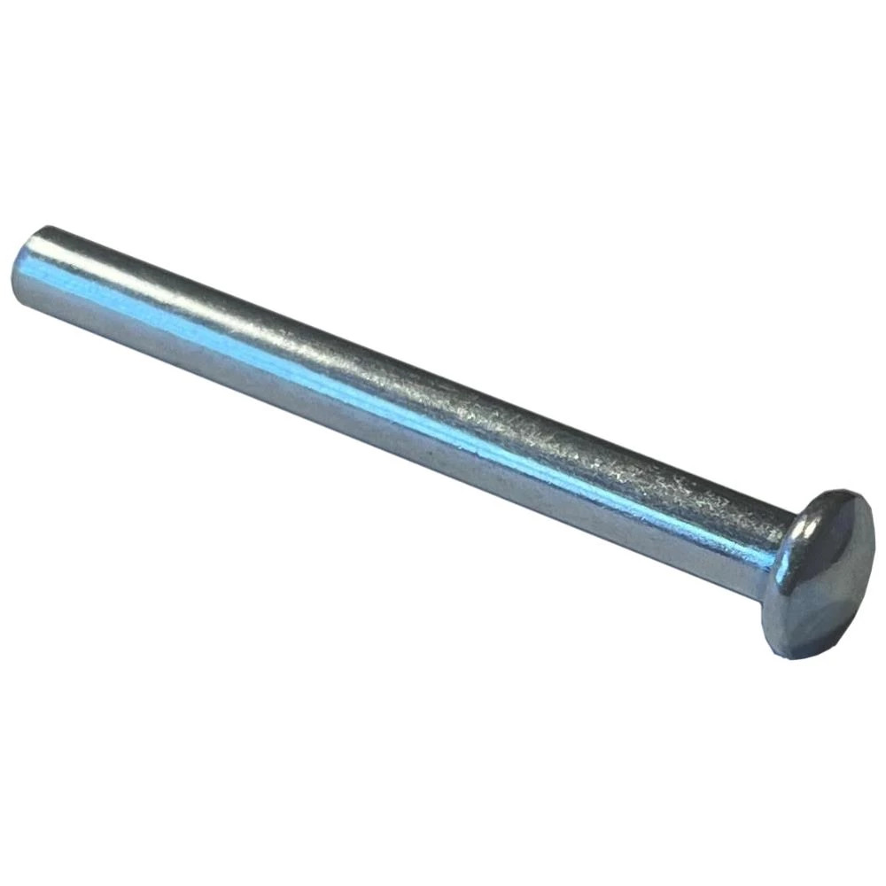 Galax nitte 5×49mm t/drænspade Galax nitte 5×49mm t/drænspade