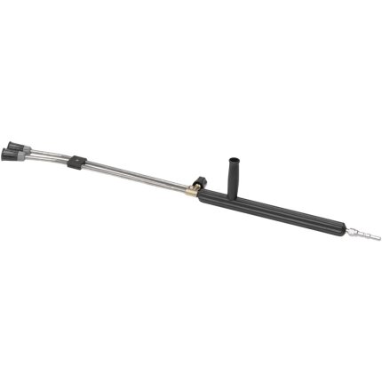 Manometer 1/4″ 0-250 bar Manometer 1/4″ 0-250 bar