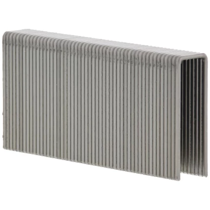 Paslode S16 klammer rustfri A4