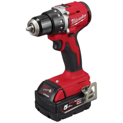Laserkit M12 3PL laser m/tilbehør M12 3PLSKIT-401P