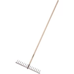 Galax rive alu.justerbar 15-tands Galax rive alu.justerbar 15-tands