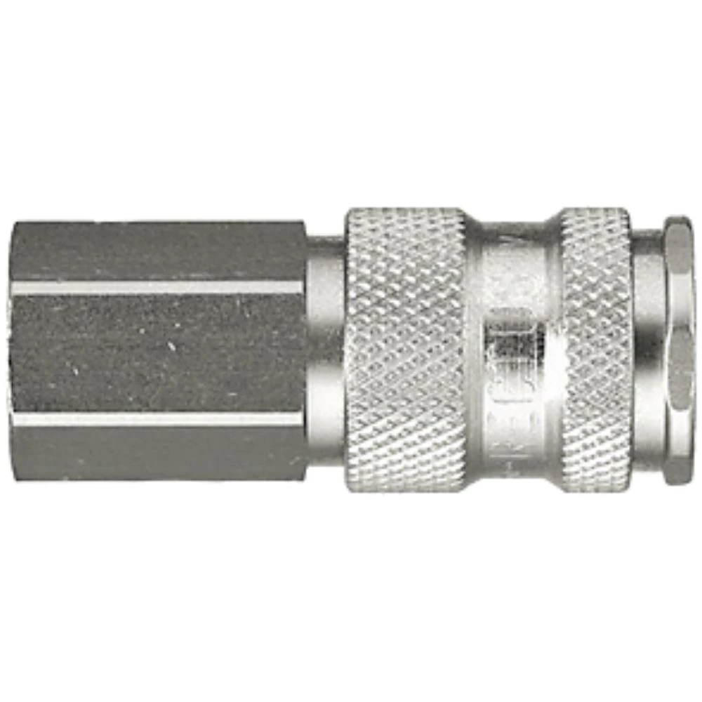 Rectus lynkobling serie 25 Rectus lynkobling serie 25