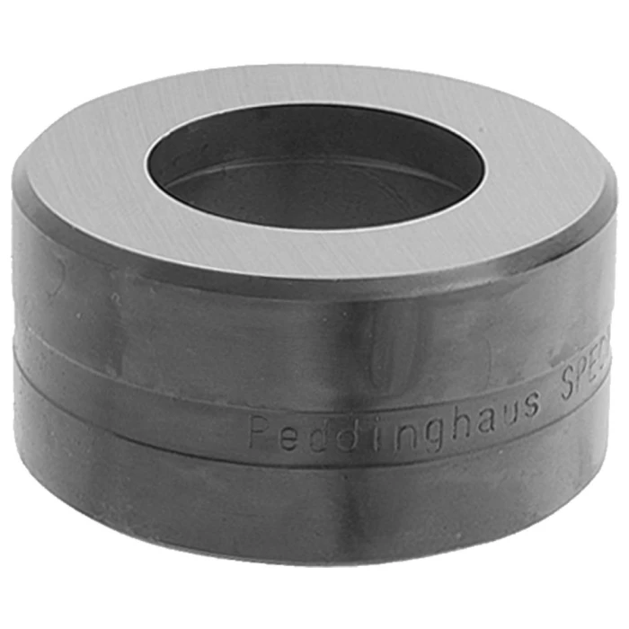 Matrice Peddinghaus 9,2 mm