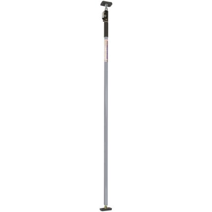 Flex-Line LED striplight 1280lm/m IP65 230V, 25m Flex-Line LED striplight 1280lm/m IP65 230V, 25m