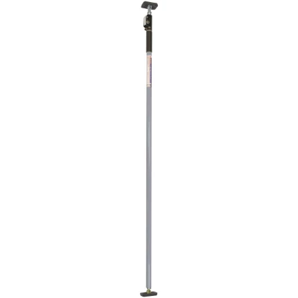 Flex-Line LED striplight 1280lm/m IP65 230V, 25m