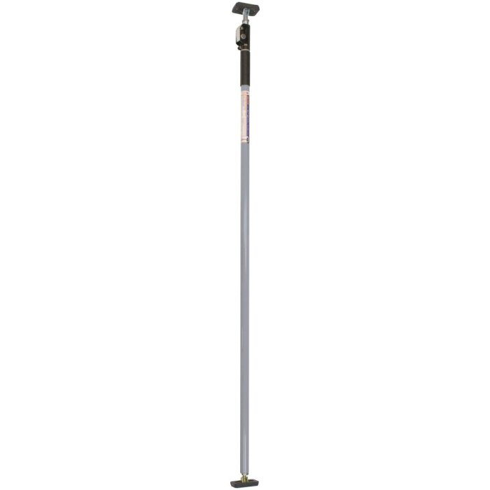 Teleskopstøtte Edma 661 1,60-2,90 mtr