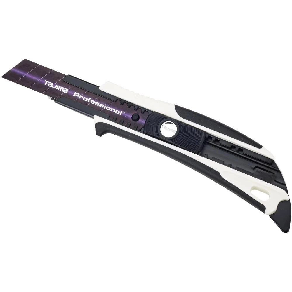 Premium kniv 25 mm DC661 Premium kniv 25 mm DC661