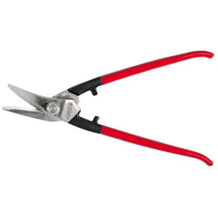 Universalsaks Stubai m/PVC 280 mm højre