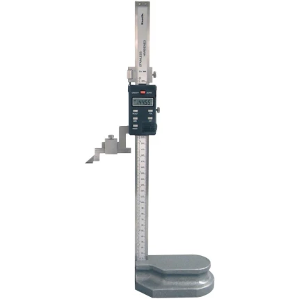 Hulsavsholder 6-kt skaft 3/8″ f/ hulsave 32-210mm Hulsavsholder 6-kt skaft 3/8″ f/ hulsave 32-210mm