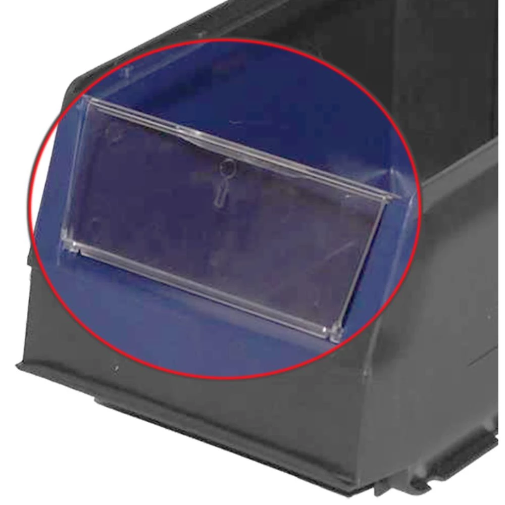 Frontglas t/Arca plukkekasse 9074 Frontglas t/Arca plukkekasse 9074