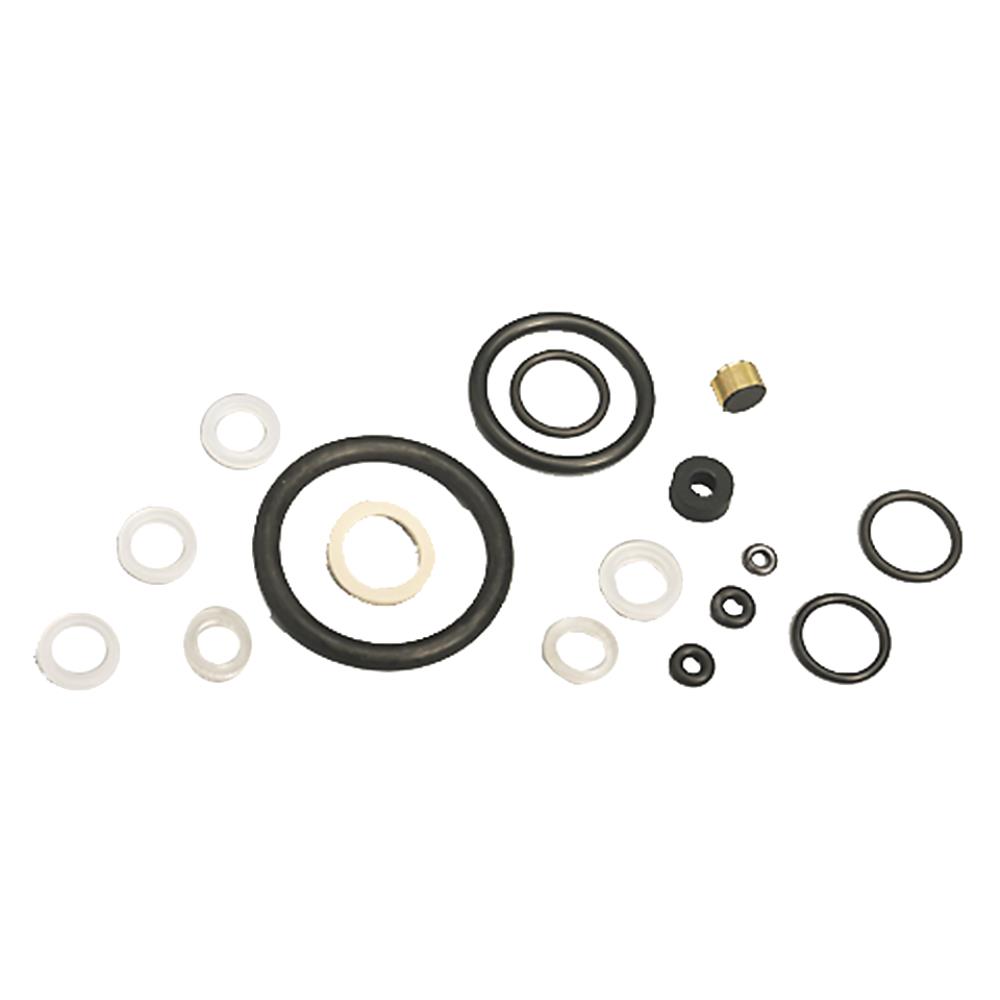 Gloria pakningssæt kpl. 141-176 Gloria pakningssæt kpl. 141-176