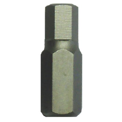 Bits 3/8″ (10mm) Hex 4-12 mm L:30 mm Bits 3/8″ (10mm) Hex 4-12 mm L:30 mm
