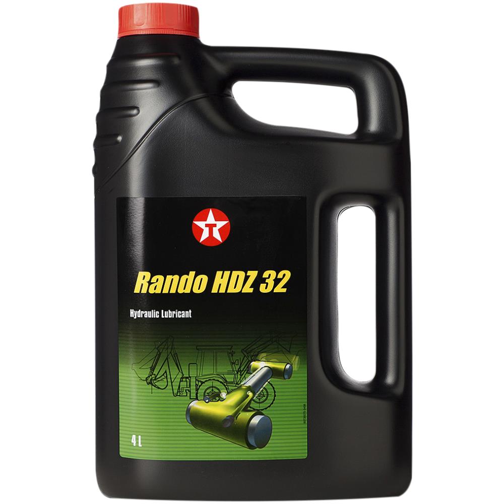 Hydraulic Oil hydraulikolie HDZ46 20 ltr Hydraulic Oil hydraulikolie HDZ46 20 ltr