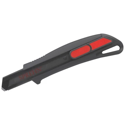 Nebo Ultimate Air 12V jumpstarter m/kompressor