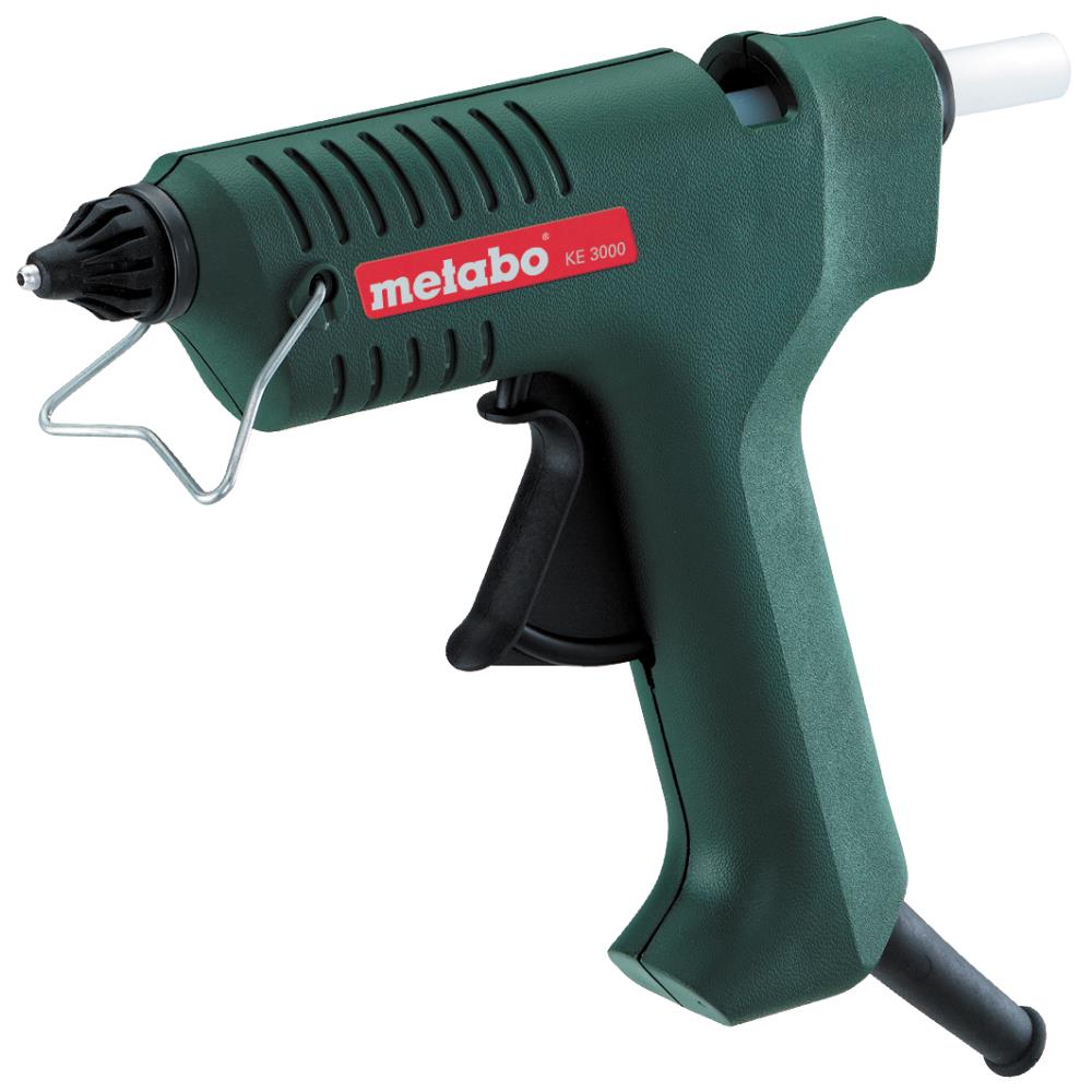 Metabo Limpistol KE 3000 Metabo Limpistol KE 3000