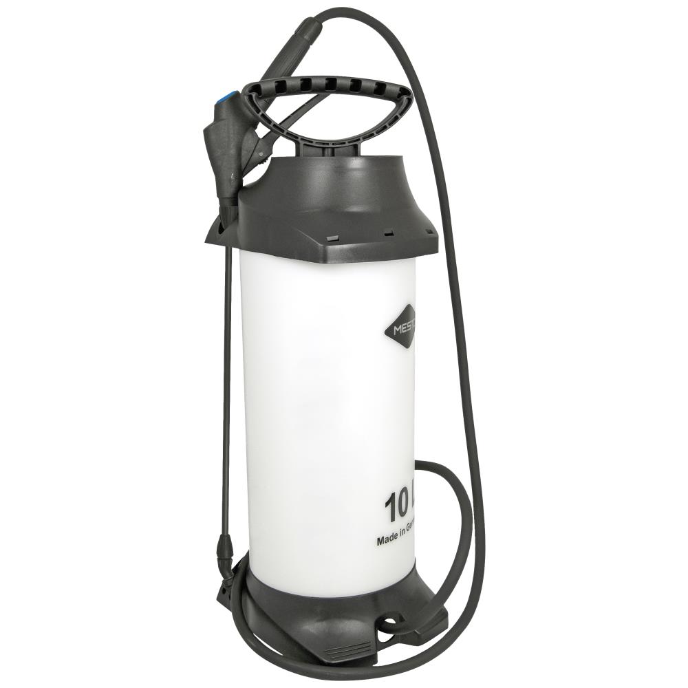 Mesto tryksprøjte Cleaner 3bar Mesto tryksprøjte Cleaner 3bar