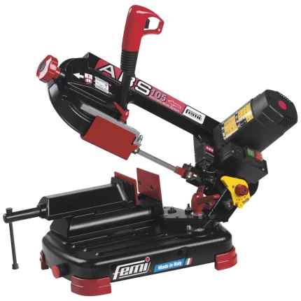 Femi båndsav ABS NG160, 2000W