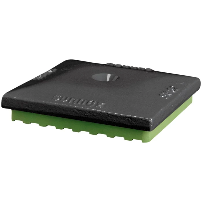 Sunnex maskinsko SM64-E13