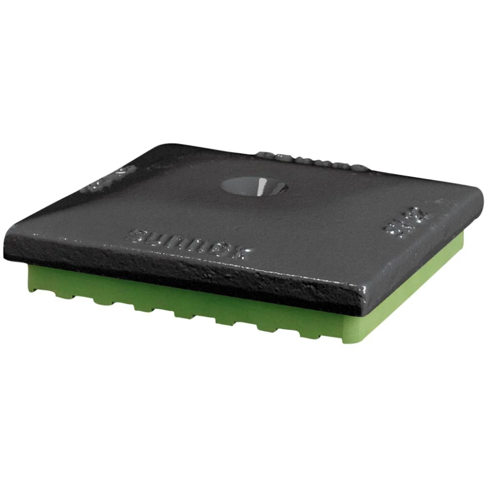 Sunnex maskinsko SM64-E13 Sunnex maskinsko SM64-E13