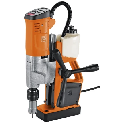 Fein holder GHBR t/stationær radialslibning Fein holder GHBR t/stationær radialslibning