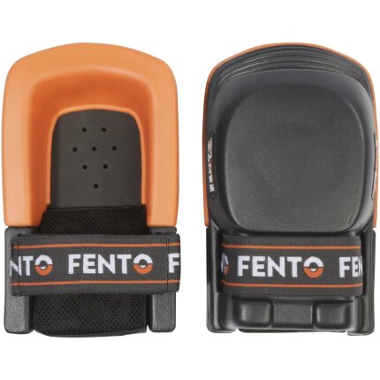 Fento Original knæbeskyttere Fento Original knæbeskyttere