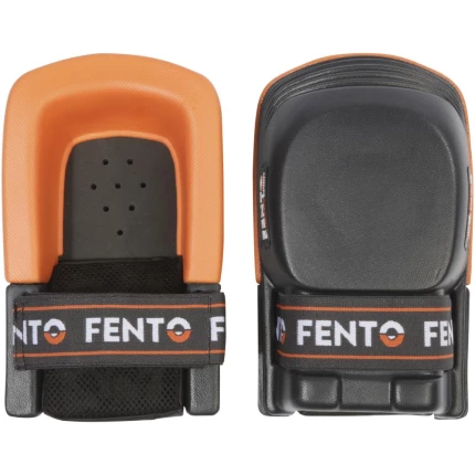 Fento Original knæbeskyttere Fento Original knæbeskyttere