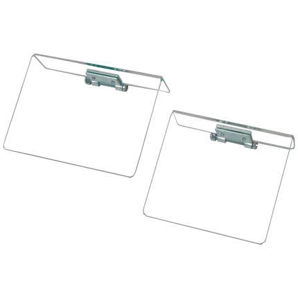 HM sliberotorer t/afgrater ZA 250 t/Zirkon HM sliberotorer t/afgrater ZA 250 t/Zirkon