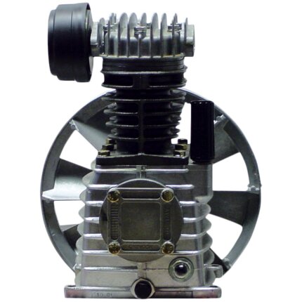 Ani 90/R lynkobling 1/2″ Ani 90/R lynkobling 1/2″