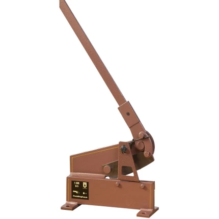 Universalsaks Stubai 280 mm højre Universalsaks Stubai 280 mm højre