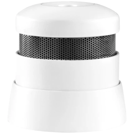 Røgalarm optisk Mini Cavius 5 års batt. levetid Røgalarm optisk Mini Cavius 5 års batt. levetid