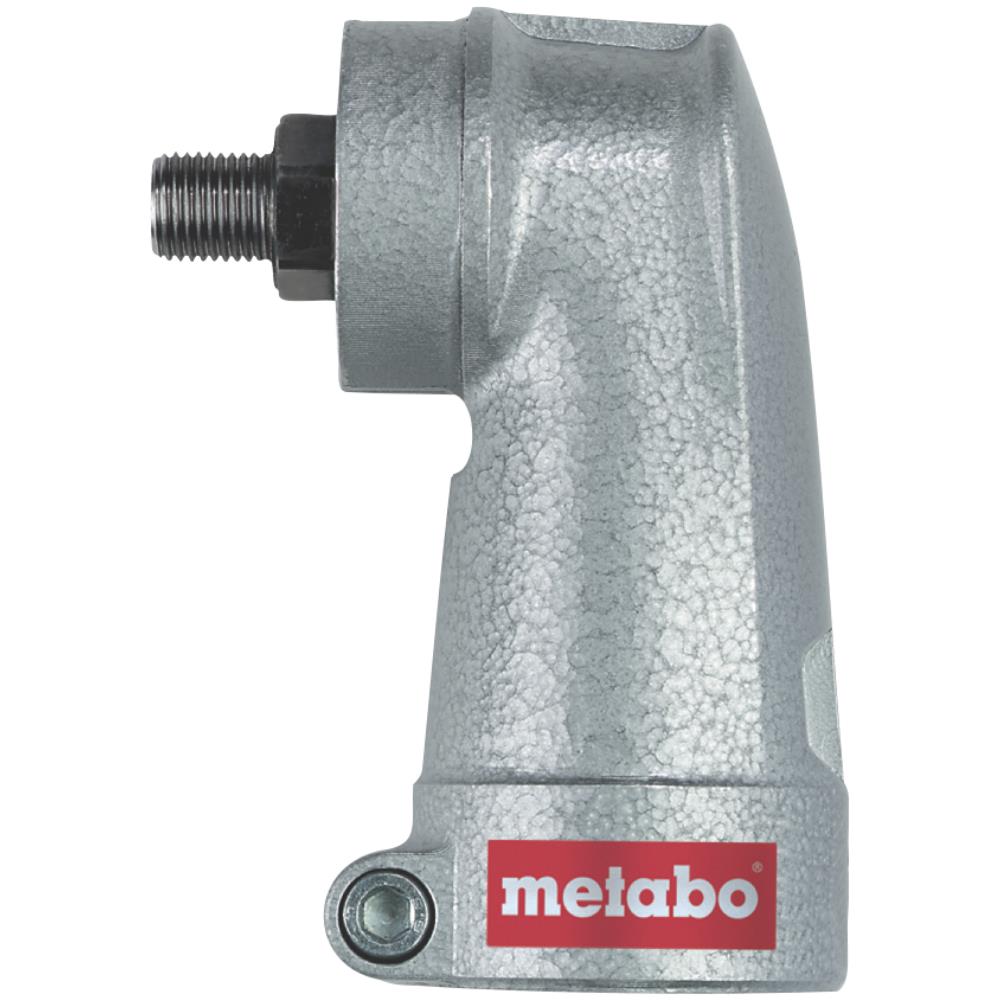 Metabo Vinkelborehoved 1/2″ – 20 UNF Metabo Vinkelborehoved 1/2″ – 20 UNF
