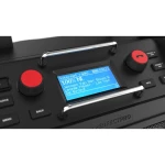 PerfectPro håndværkerradio ‘Rockpro’, genopl. PerfectPro håndværkerradio ‘Rockpro’, genopl.