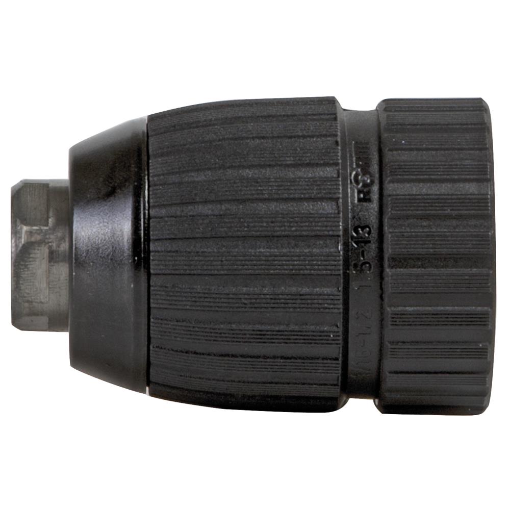 Selvsp. patron 1/2″X20UNF 1,5-13 mm Selvsp. patron 1/2″X20UNF 1,5-13 mm