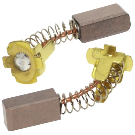 Hikoki 373034 friktionsring Hikoki 373034 friktionsring