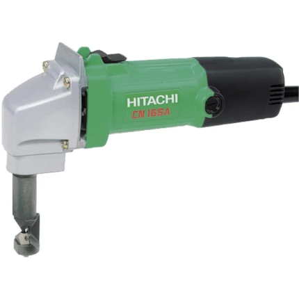 Bore-/røremaskine D13 13mm 550omdr/min 720W Bore-/røremaskine D13 13mm 550omdr/min 720W