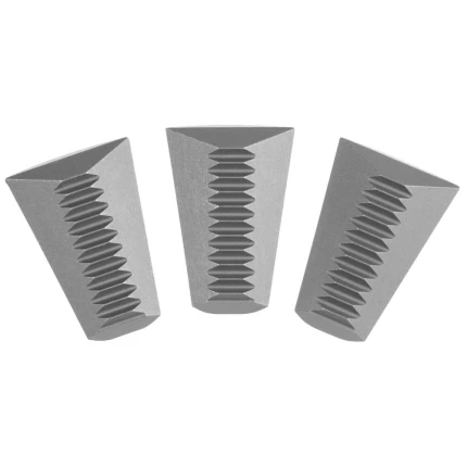 Skrue t/borepatron links, gml. fuel-model Skrue t/borepatron links, gml. fuel-model