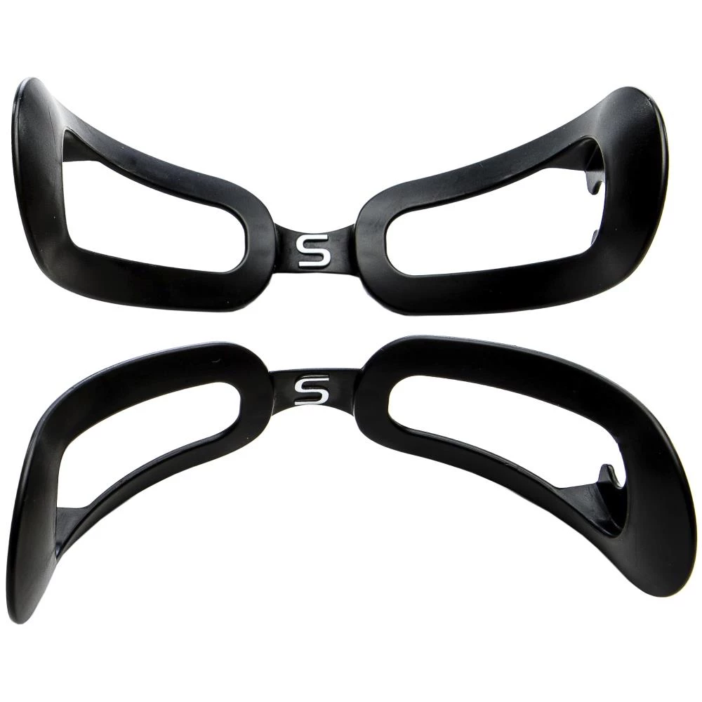 Cleanspace nakkestøtte t/Ultra+EX, small Cleanspace nakkestøtte t/Ultra+EX, small