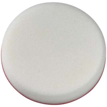 Hækkeklipper HS 45 SP Hækkeklipper HS 45 SP